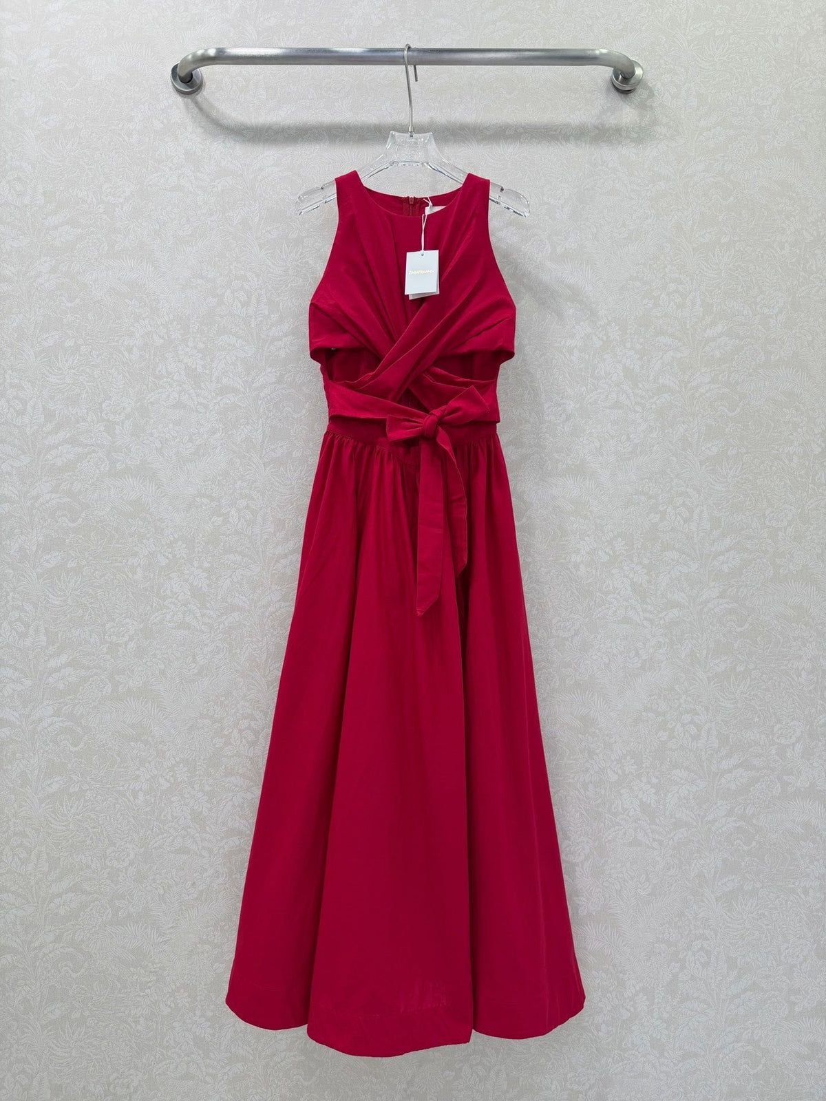 Zimmermann 2026 Dress 420