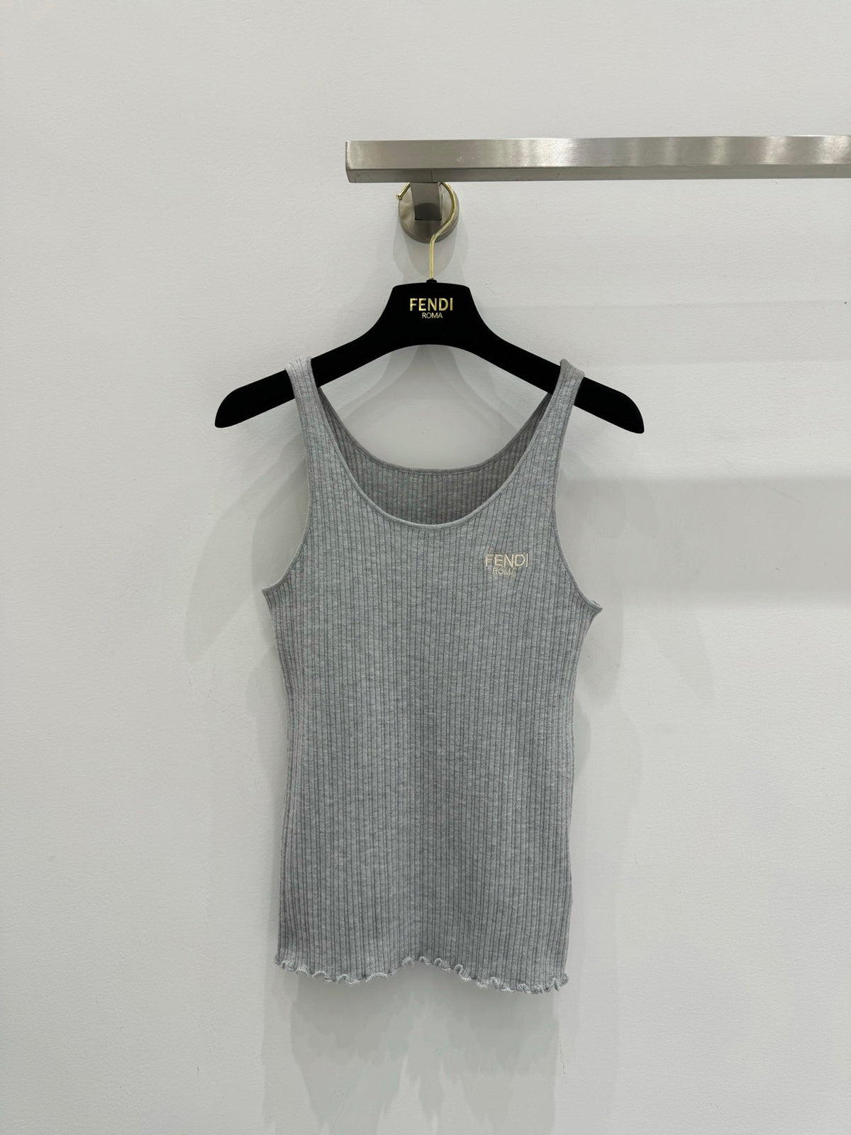 Fendi 25C Top 229371