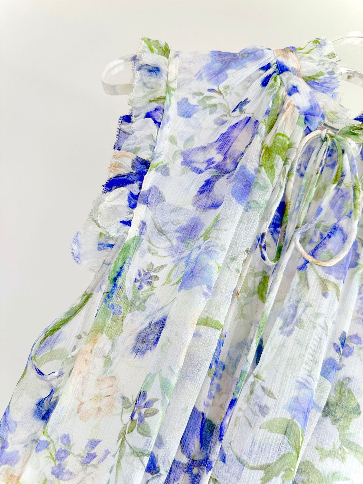 Zimmermann 2025 Blouson 046