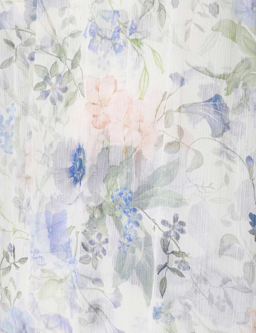 Zimmermann 2025 Dress 045