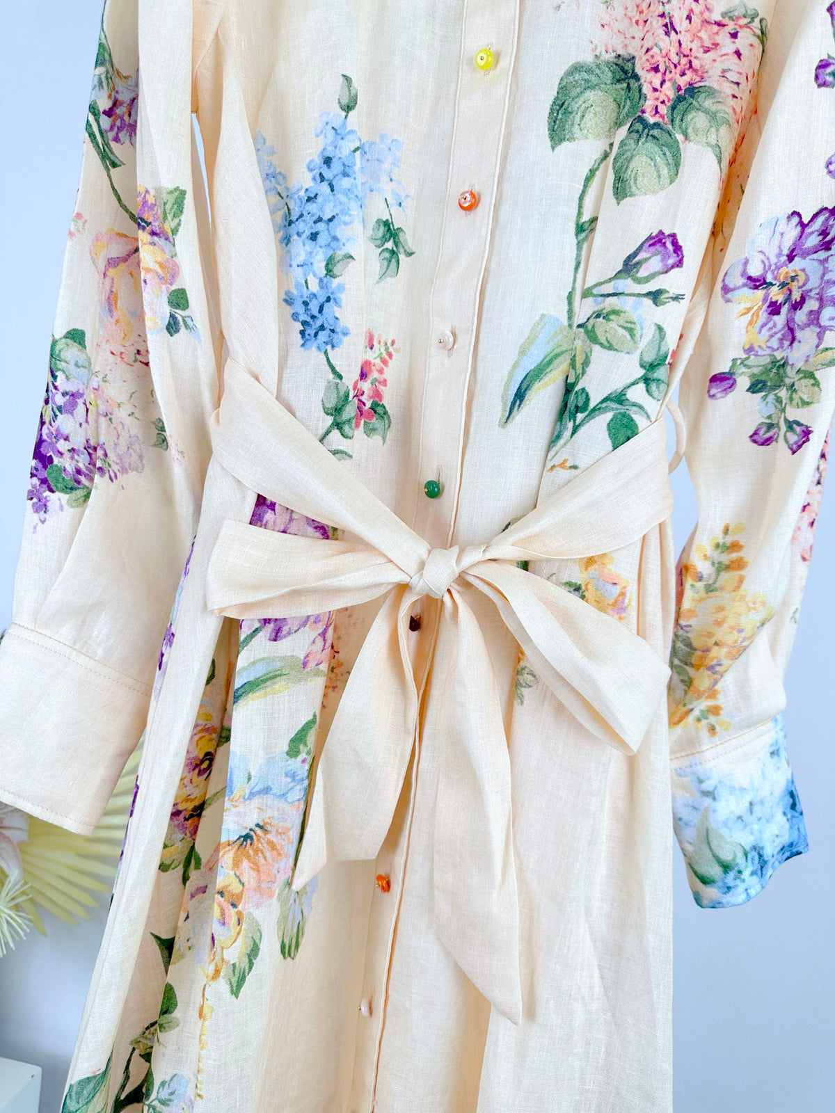Zimmermann 25 Dress 277