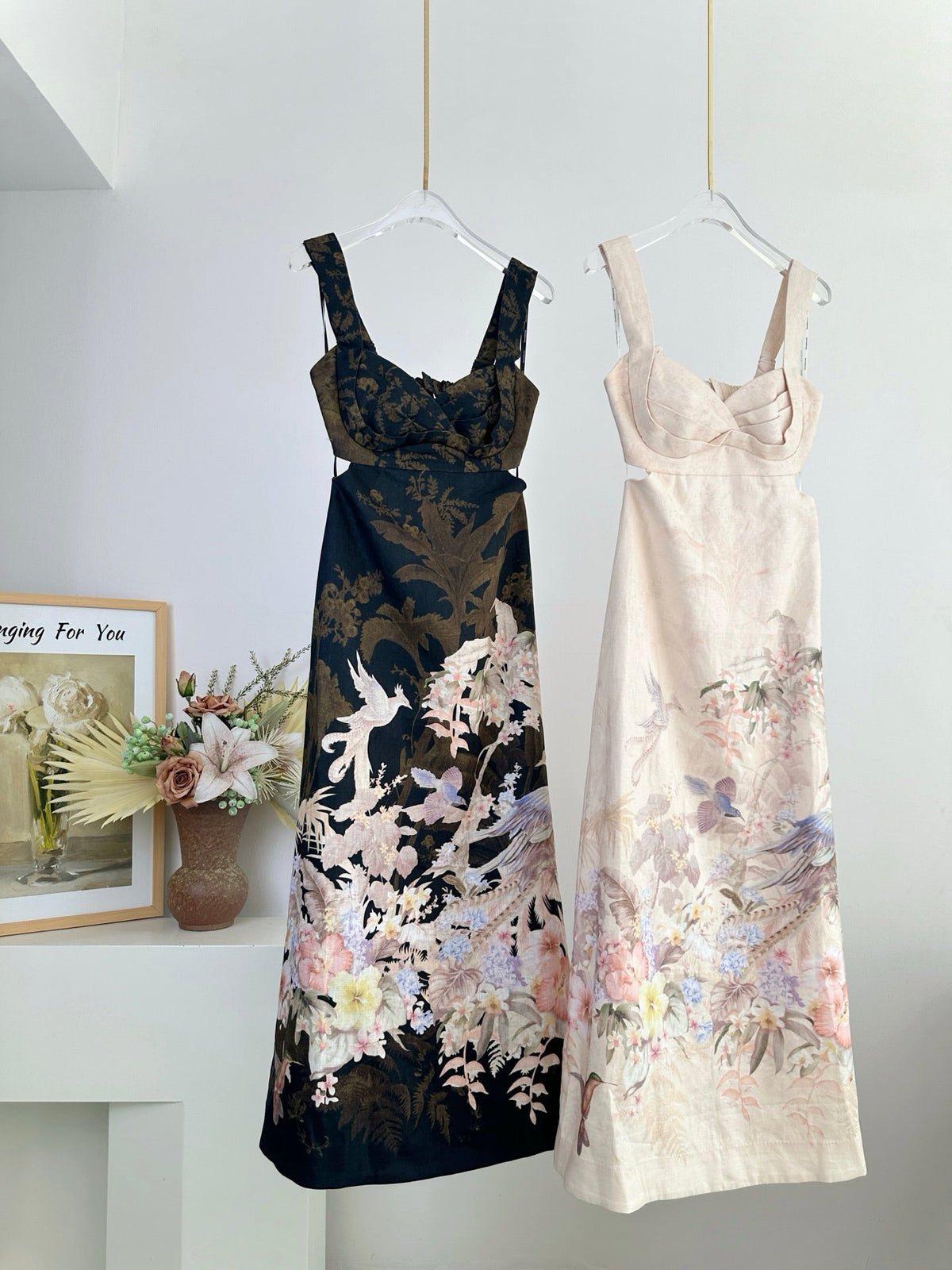 Zimmermann 25 Dress 271