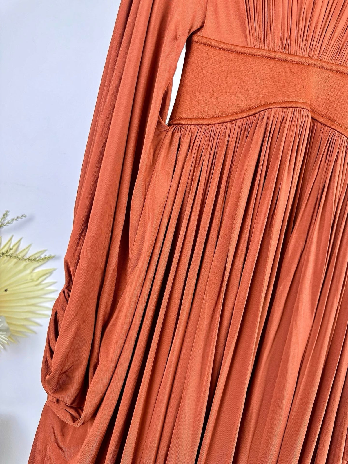 Zimmermann Dress 071