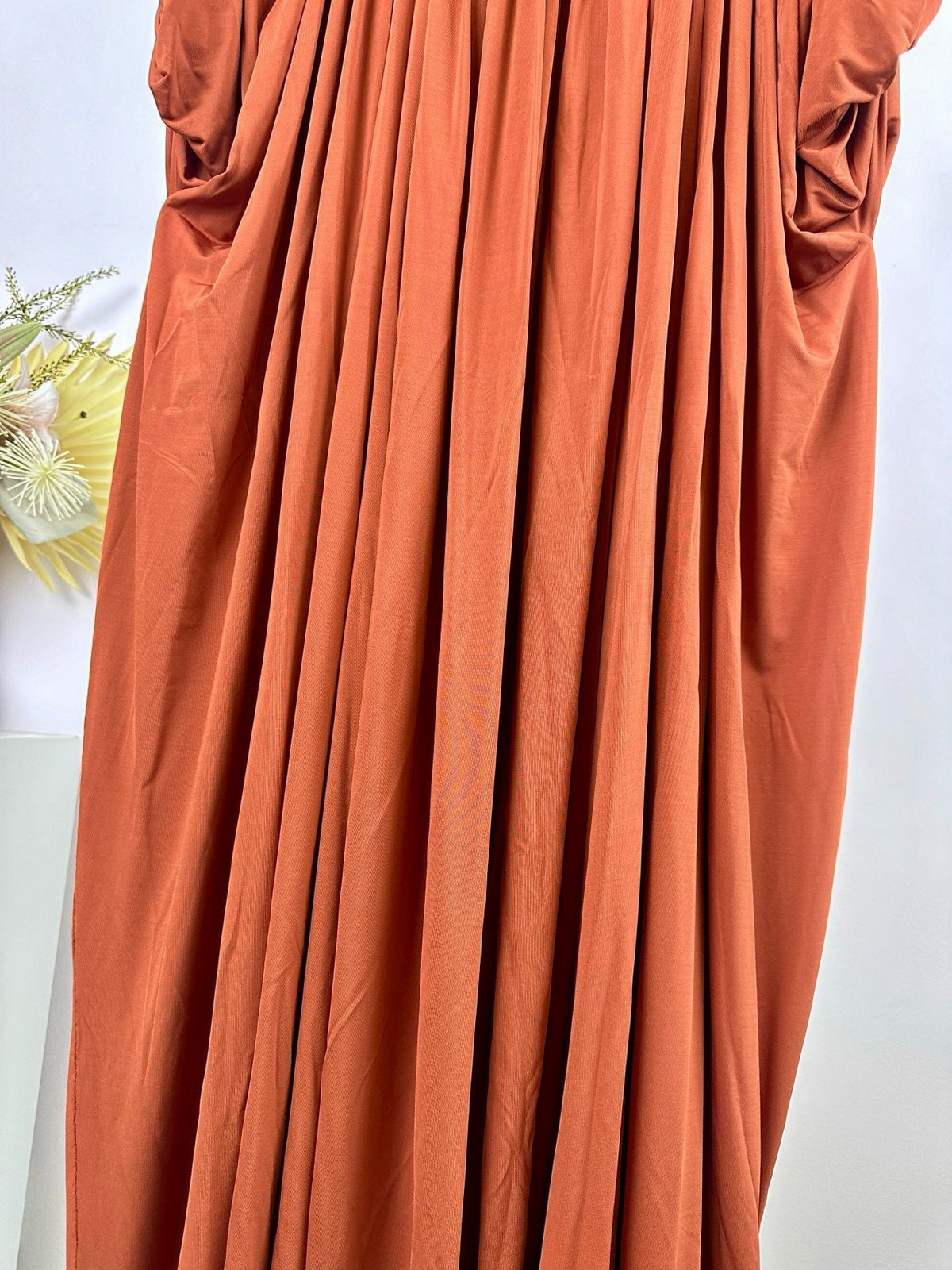 Zimmermann Dress 071