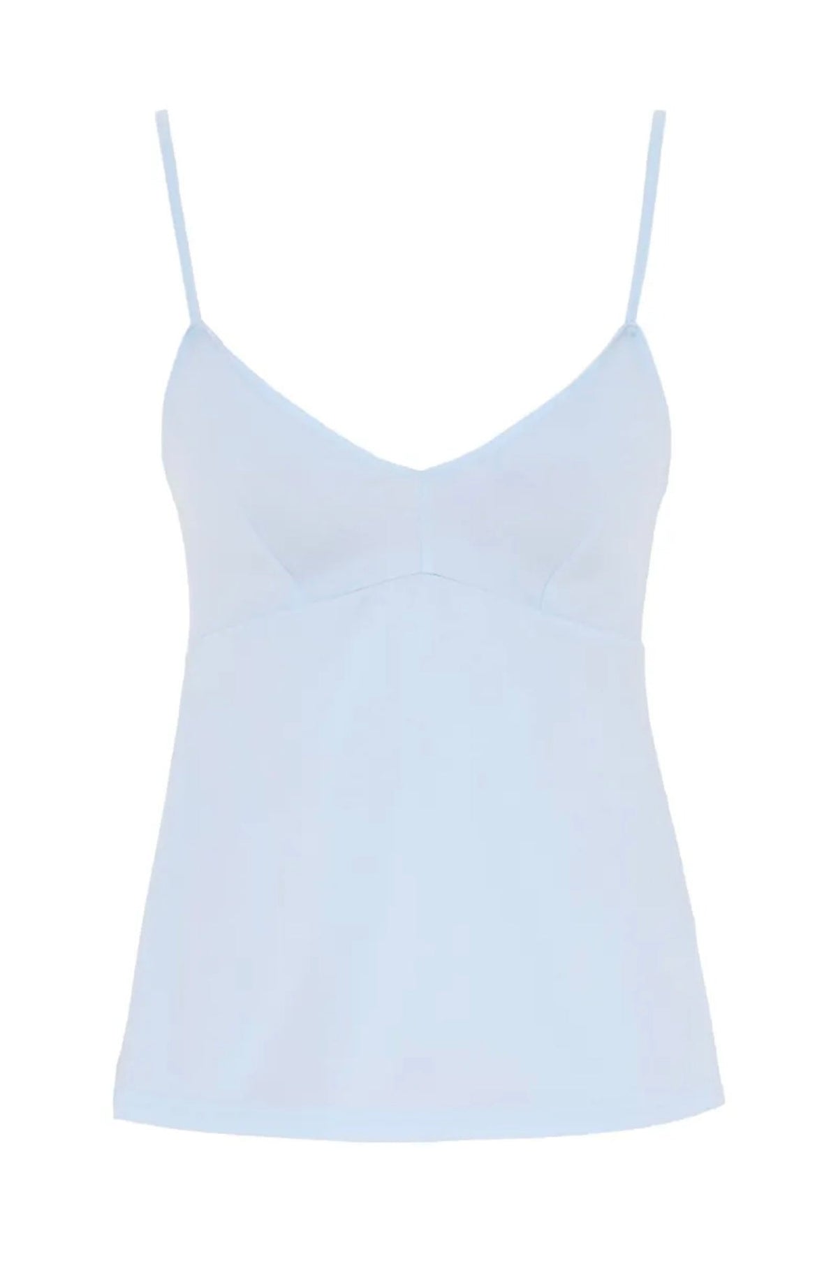 Zimmermann Shirt 185