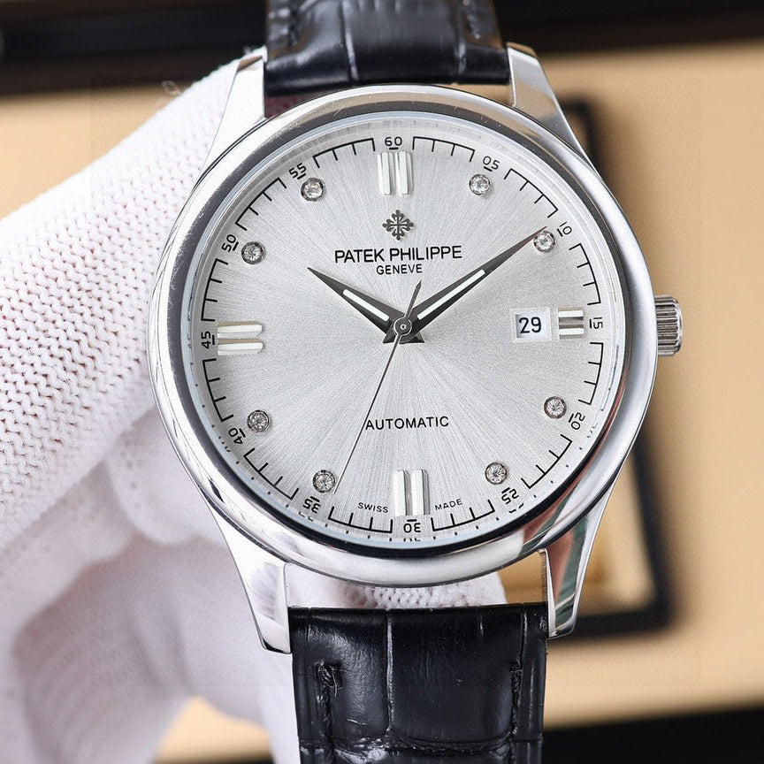 Patek Philippe Calatrava