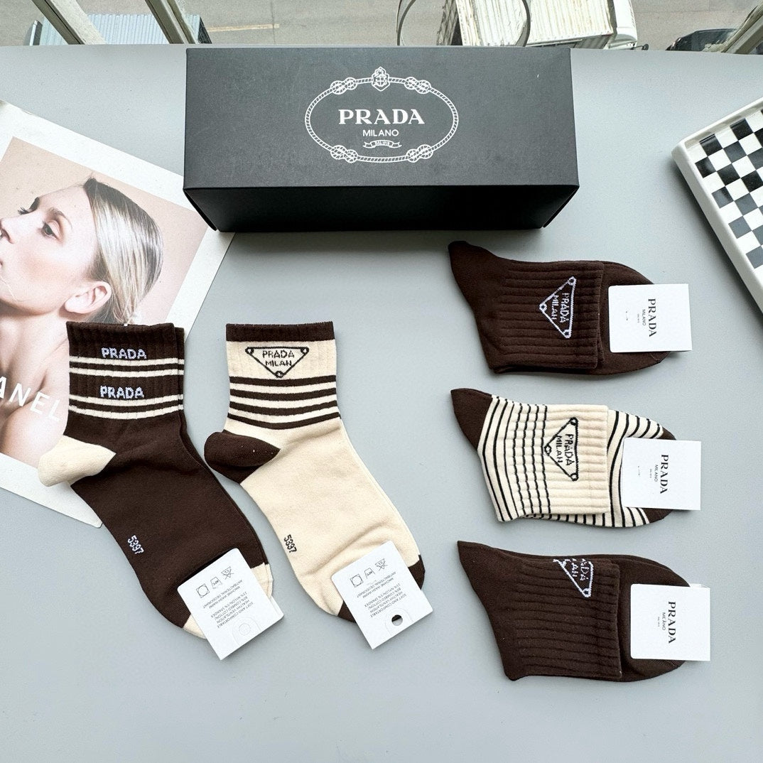 LOW-CUT SOCKS 416045 ( 1 BOX )