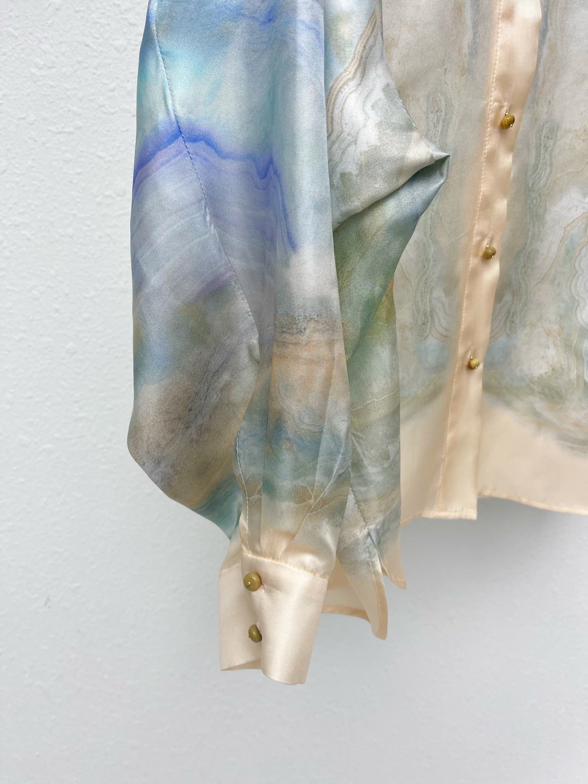Zimmermann Set 080