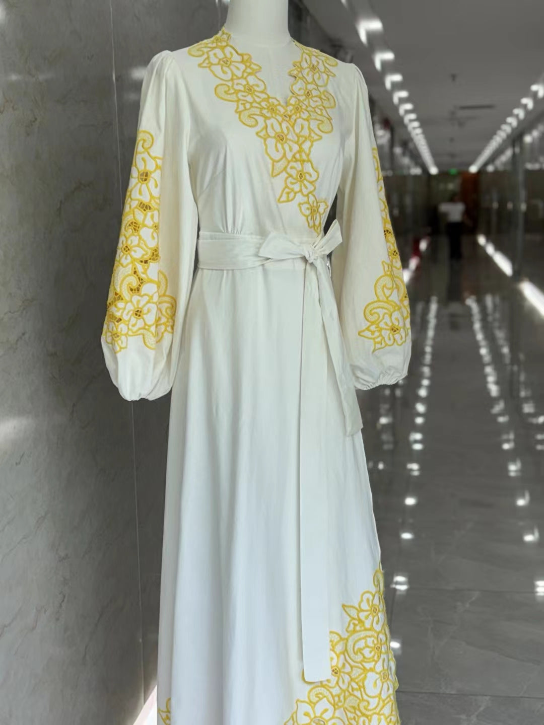 Zimmermann Dress 159