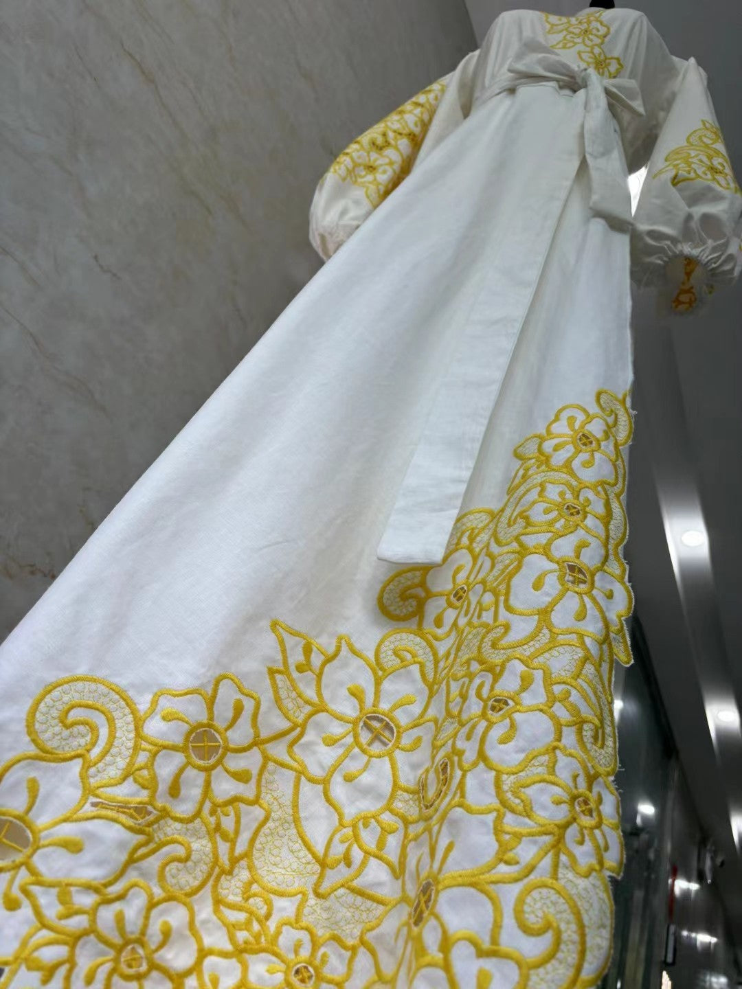 Zimmermann Dress 159