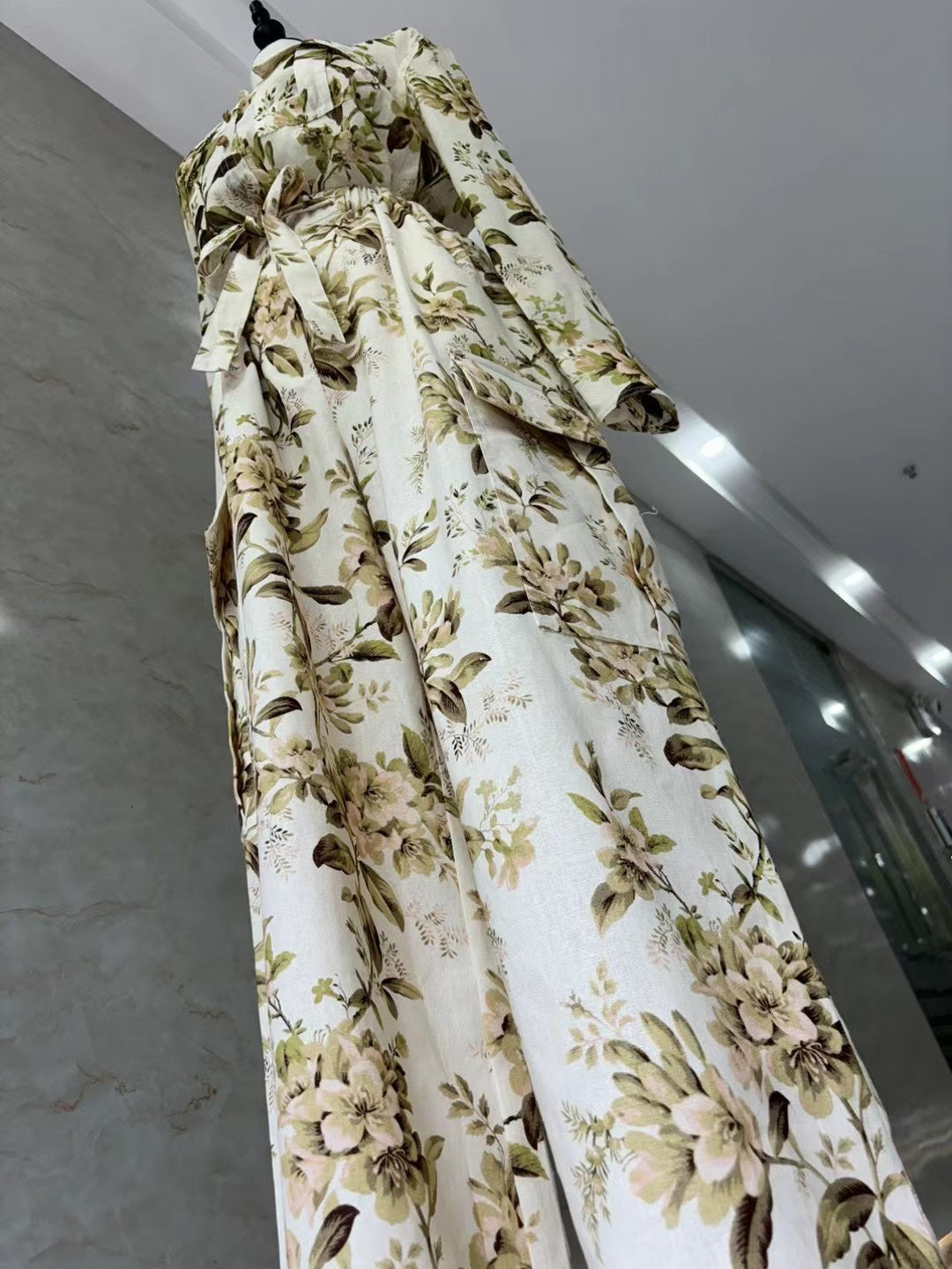 Zimmermann Dress 147