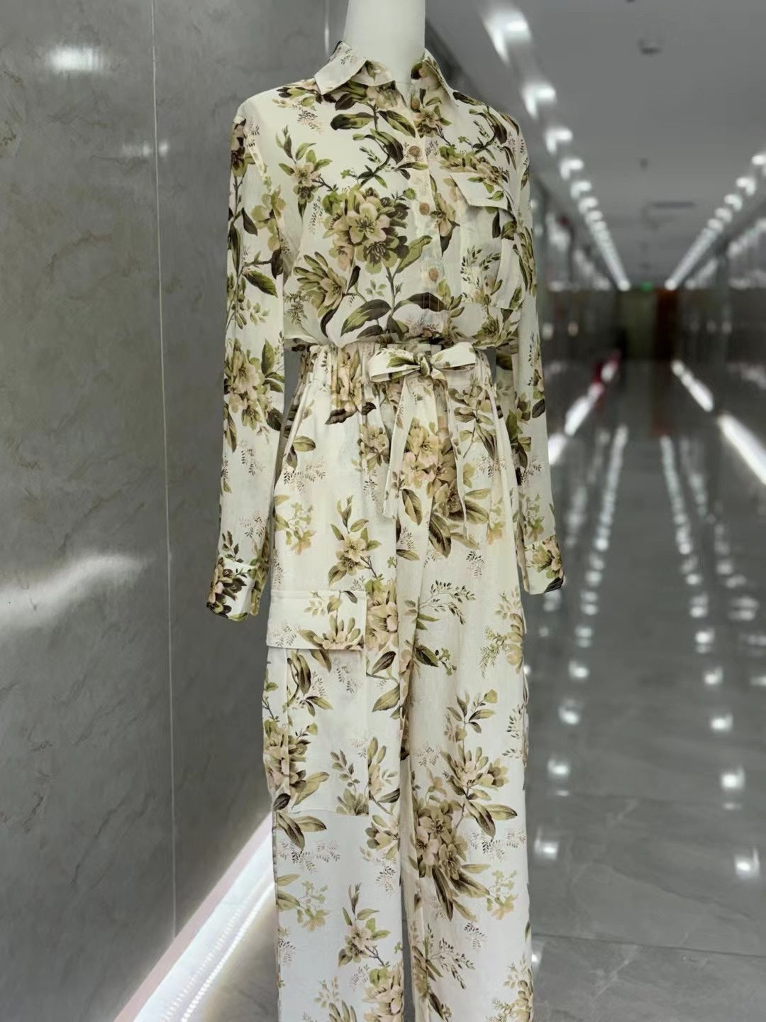 Zimmermann Dress 147