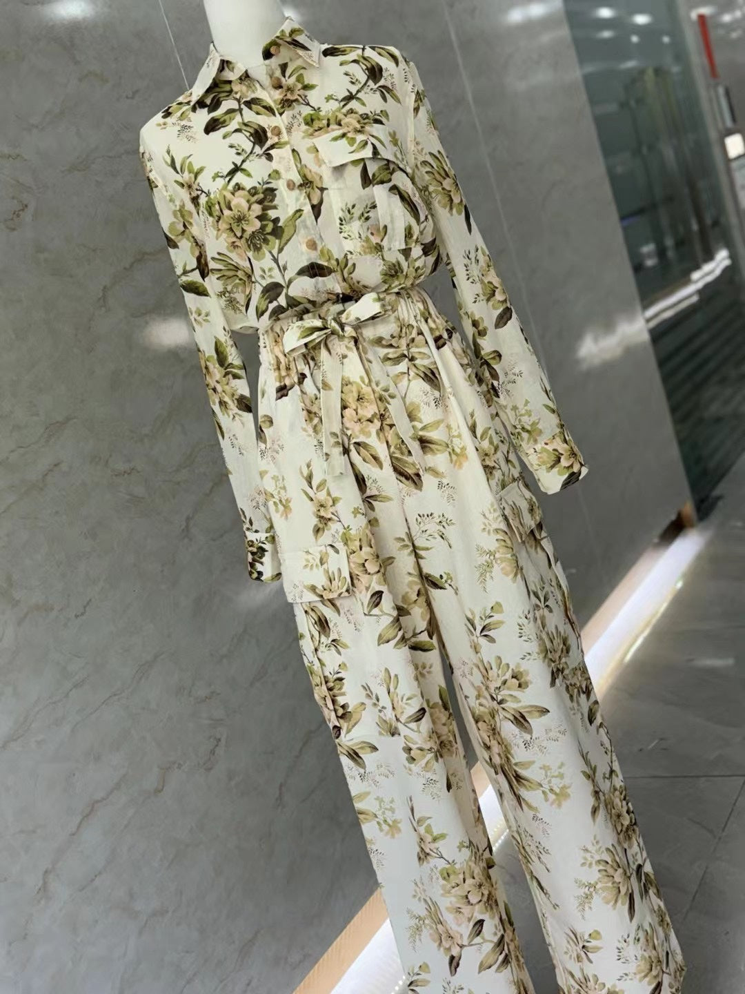 Zimmermann Dress 147