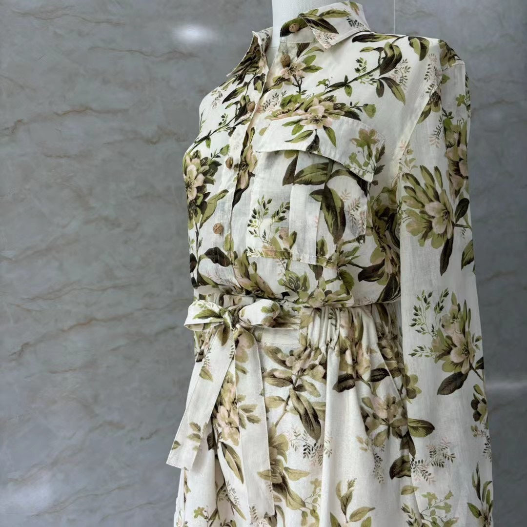 Zimmermann Dress 147
