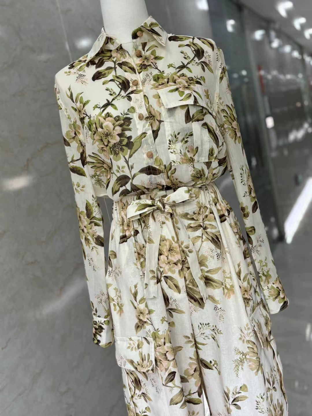 Zimmermann Dress 147