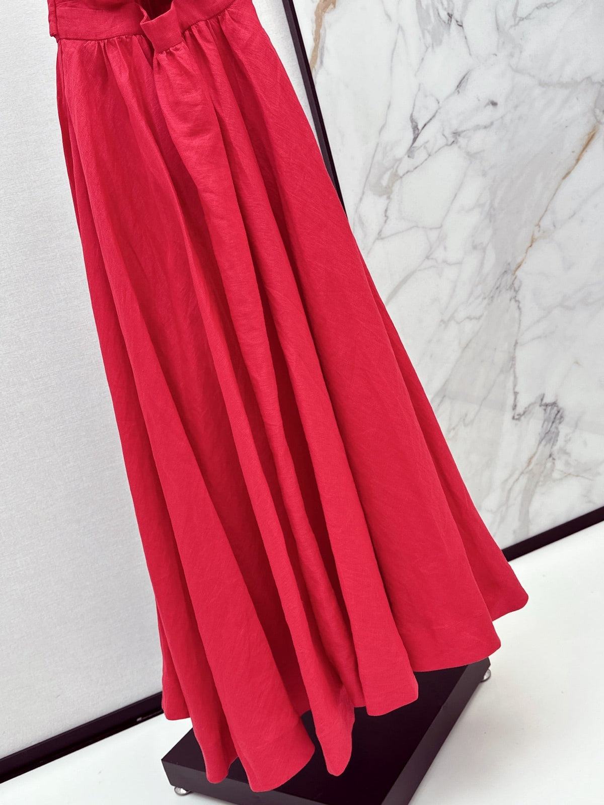 Zimmermann 2026 Dress 571