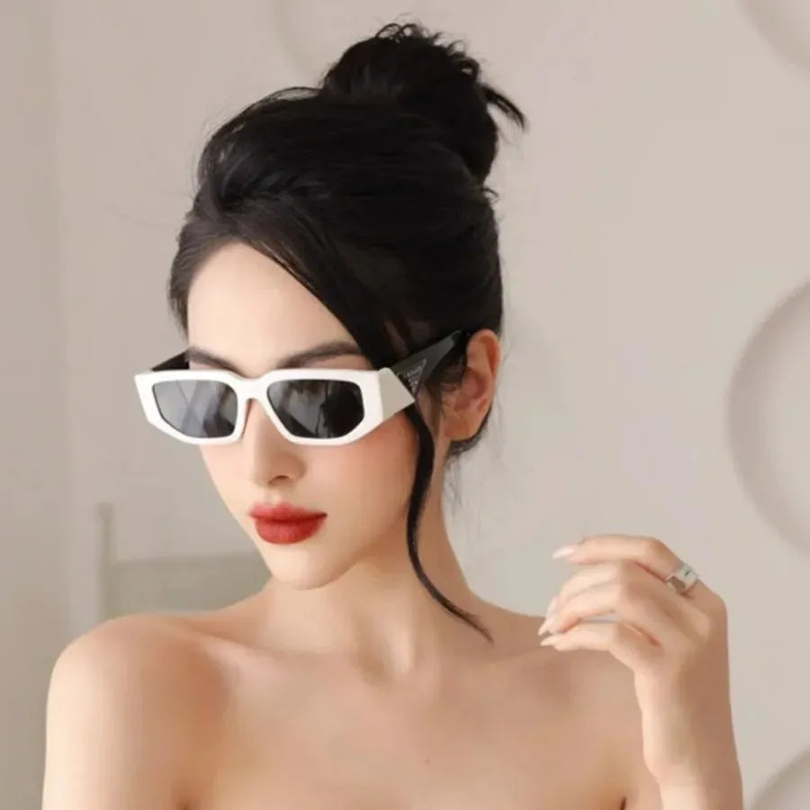 Prada Sunglasses 16