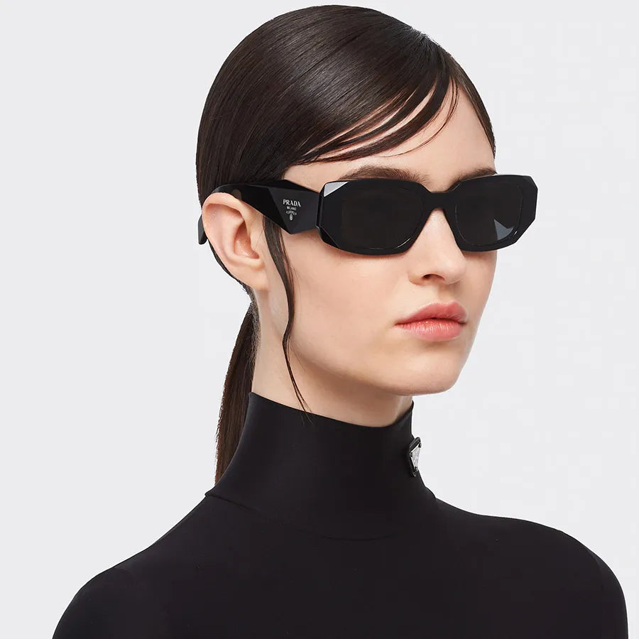Prada Sunglasses 19