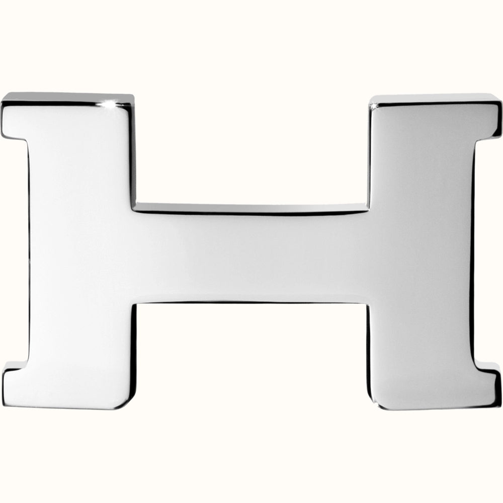 HM BUCKLE FOR BELT SIZE 25MM