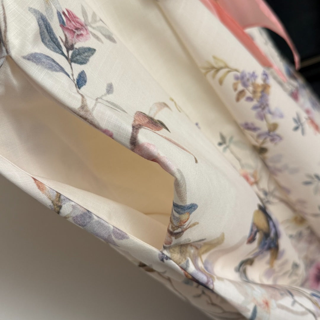 Zimmermann 2025 Dress 387