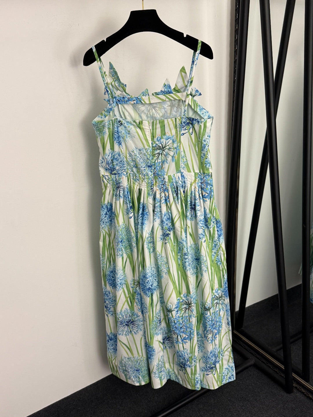 Zimmermann 2025 Dress 376