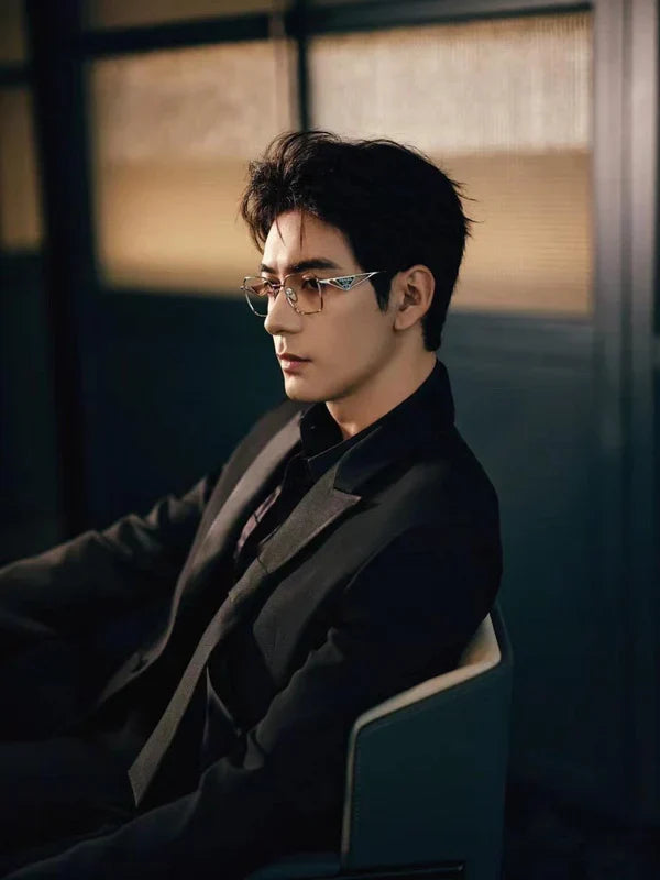 Prada Sunglasses 11