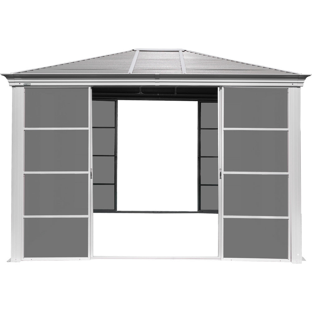 Sojag Striano Screenhouse