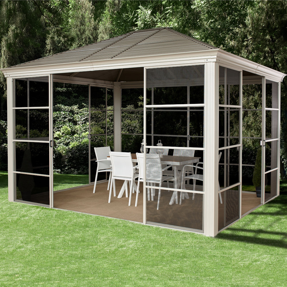 Sojag Striano Screenhouse