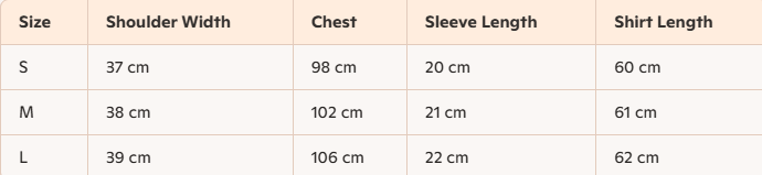 CD 25 Short Sleeve Clothing Set Pink Polyester