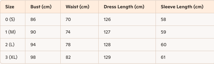 Zimmermann 25 Dress 273