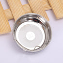 Bamboo Fusion Thermal Bottle