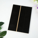 Folding Wooden Phone Screen Magnifier