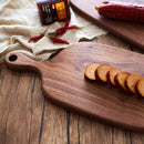 Walnut Wood Chopping Board