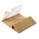 3D HD Screen Magnifier Stand For Phones and Tablets