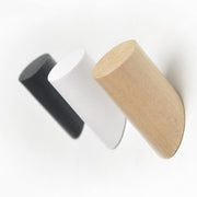 Wall Mounted Clothes Hanger for you sweet home 