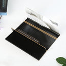 3D HD Screen Magnifier Stand for Phones and Tablets