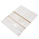 Folding Wooden Phone Screen Magnifier