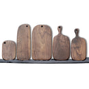 Walnut Wood Chopping Board