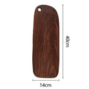 Walnut Wood Chopping Board