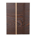 3D HD Screen Magnifier Stand for Phones and Tablets