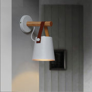 Minimalist Simple Wall Lamp VEV44261