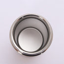 Bamboo Fusion Thermal Bottle