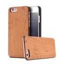 Bamboo Phone Case