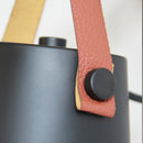 Minimalist Simple Wall Lamp