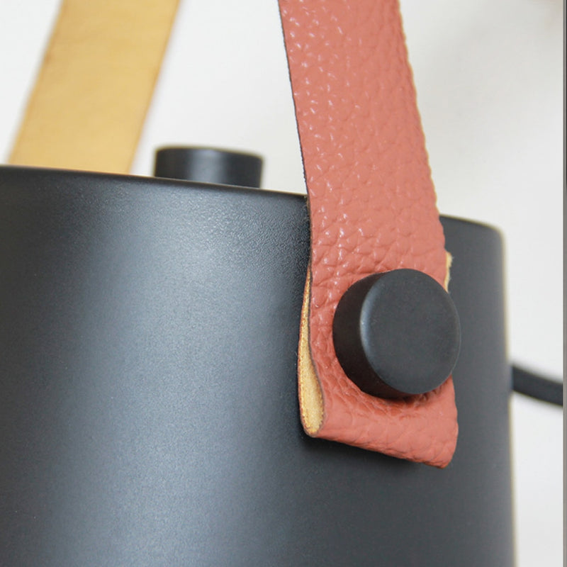 Simple Wall Lamp