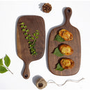 Walnut Wood Chopping Board