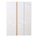 3D HD Screen Magnifier Stand for Phones and Tablets