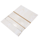 Folding Wooden Phone Screen Magnifier