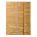 3D HD Screen Magnifier Stand for Phones and Tablets