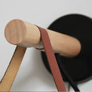 Minimalist Simple Wall Lamp